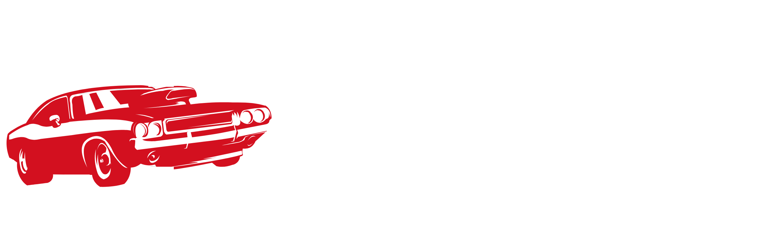 HISAR RENTAL MOBIL BANJARBARU